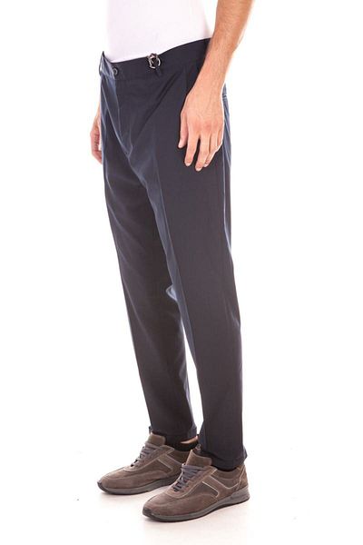 Daniele Alessandrini Pantaloni Jeans Daniele Alessandrini