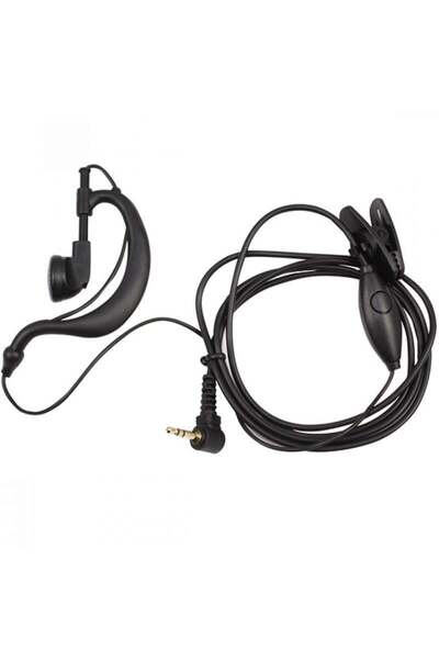 Powermaster PMR2-5 WLN KD-C80 Motorola T6N Aselsan Cobra PMR Akustik EL Telsi...