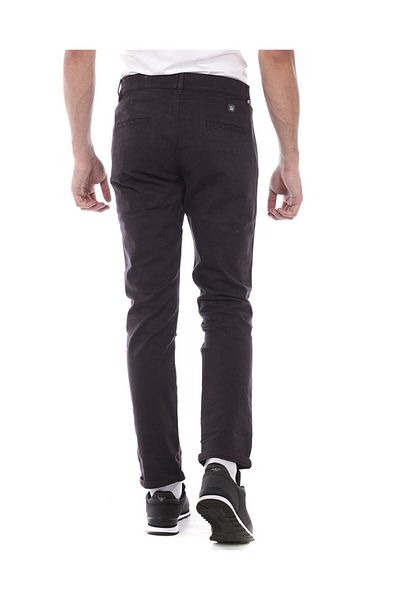 Daniele Alessandrini Pantaloni Jeans Daniele Alessandrini
