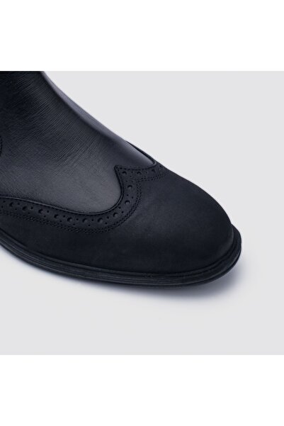 TOGO Erkek Chelsea Bot [052026]