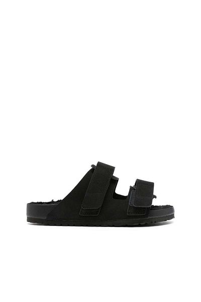 Birkenstock Papuci Birkenstock