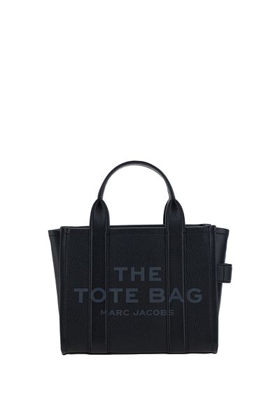 Marc Jacobs The Small Tote Handbag