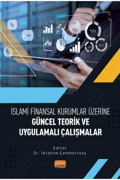 Nobel Bilimsel Eserler Türkiye’de Borçlanma Araçlarının Çeşitlendirilmesi ve ...