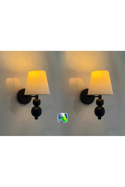 gaziantepavize Şarj Et Kullan Tokyo Şarjlı Pilli Aplik Siyah Kasa Krem Şapka ...