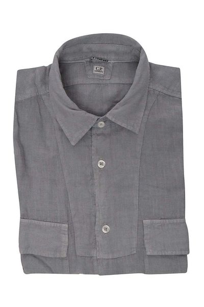 C.P. COMPANY C.P. Company Shirt