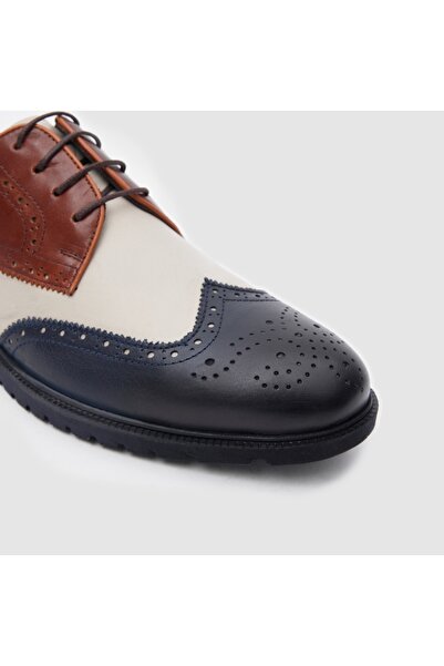 TOGO Erkek Casual Ayakkabı [002402]