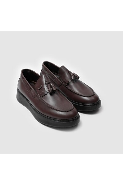 TOGO Erkek Casual Ayakkabı [052255]