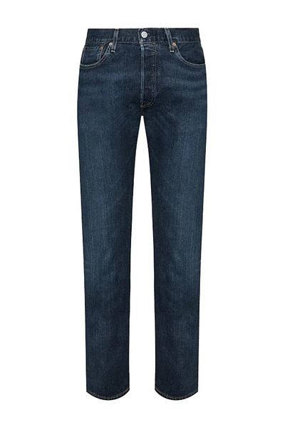 Levi's Îmbrăcăminte originală Levi'S 501