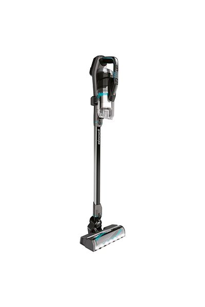 Bissell Bissell Omnipet Icon Turbo Vacuum 3175B