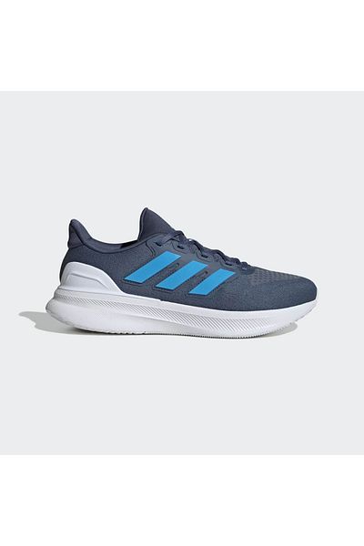 adidas Ultrarun 5 Navy Blue Men's Running & Training Shoes Jr3017