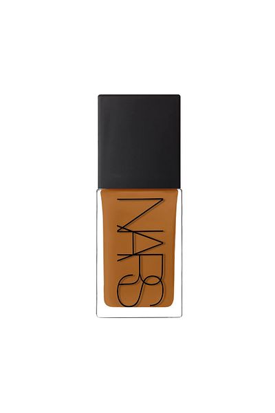 Nars Light Reflecting Foundation Skin Light Revealing & Skin Care Effective Foundation 30 ml Beauty