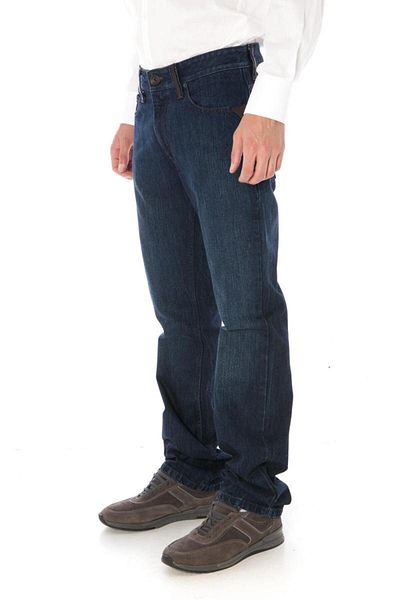 Armani Jeans Armani Jeans Jeans