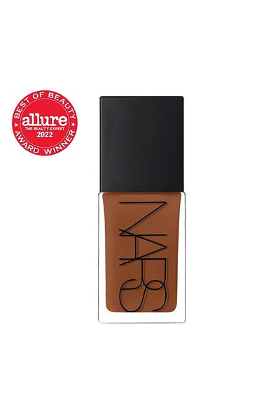 Nars Light Reflecting Foundation Skin Light Revealing & Skin Care Effective Foundation 30 ml Beauty