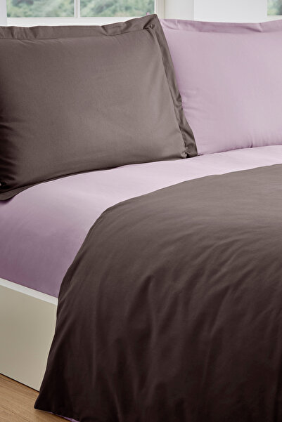 Özdilek Özdilek Colourist Single Duvet Cover Set