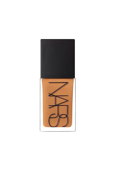 Nars Light Reflecting Foundation Skin Light Revealing & Skin Care Effective Foundation 30 ml Beauty