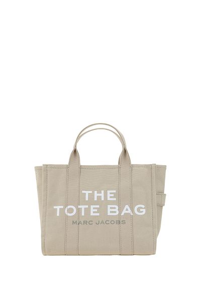 Marc Jacobs Marc Jacobs The Medium Tote Handbag