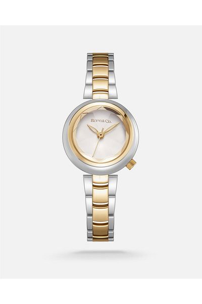 ELVVI&CO wristwatch
