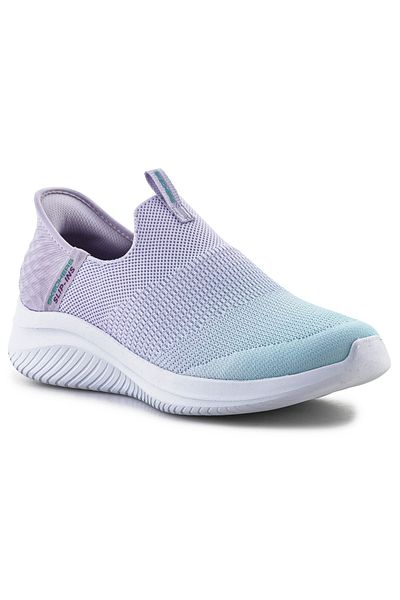SKECHERS ULTRA FLEX