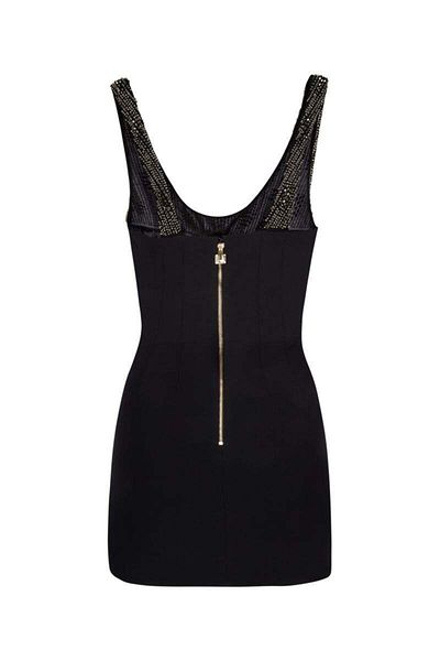 Elisabetta Franchi Elisabetta Franchi Dress