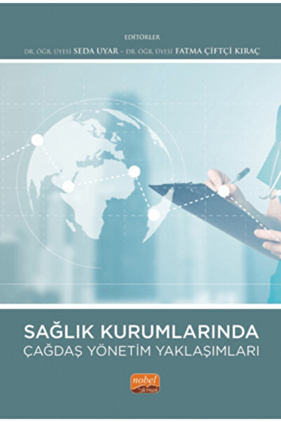 Nobel Bilimsel Eserler Salgın ve Edebiyat
