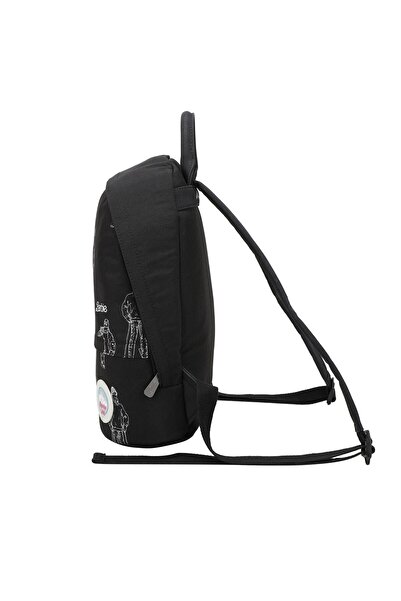 Fritzi aus Preußen Apres Ski Limited Barbie Daypack 31 cm