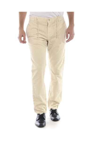 Daniele Alessandrini Daniele Alessandrini Jeans Trouser