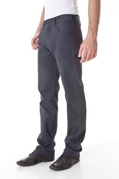 Armani Jeans Pantaloni de blugi Armani Jeans