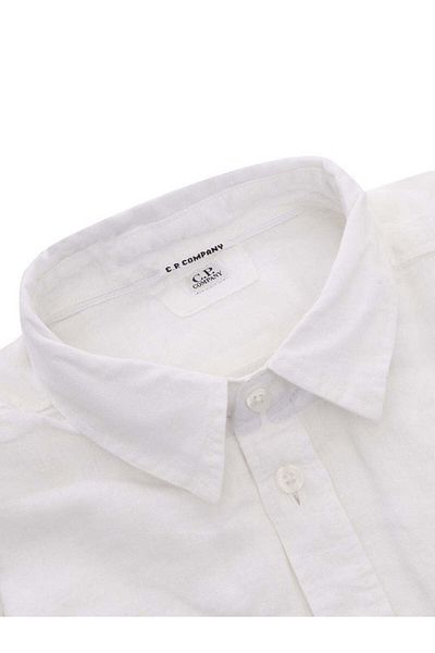 C.P. COMPANY C.P. Company Shirt