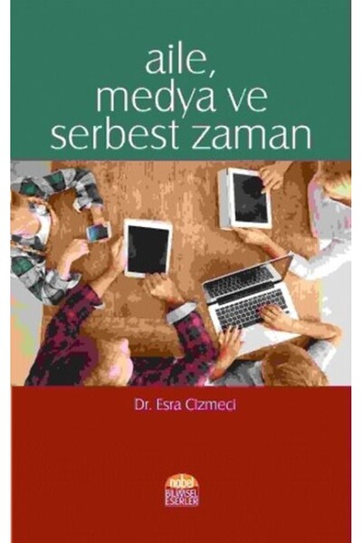 Nobel Bilimsel Eserler Anaerobik Eşik Belirleme Yöntemleri