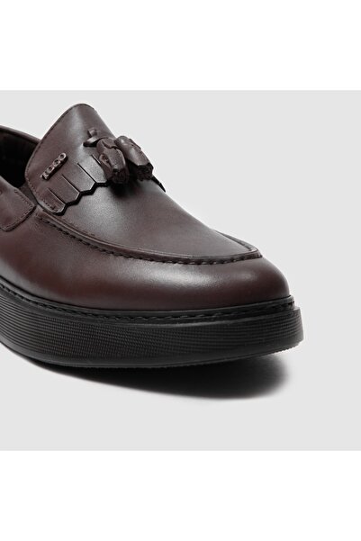 TOGO Erkek Casual Ayakkabı [052255]