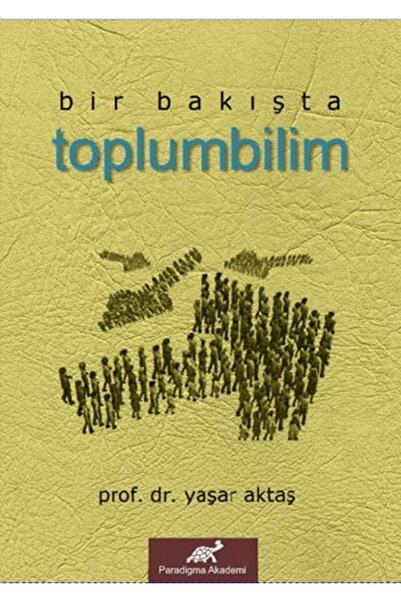 Paradigma Akademi Yayınları Aklın Senfonisi