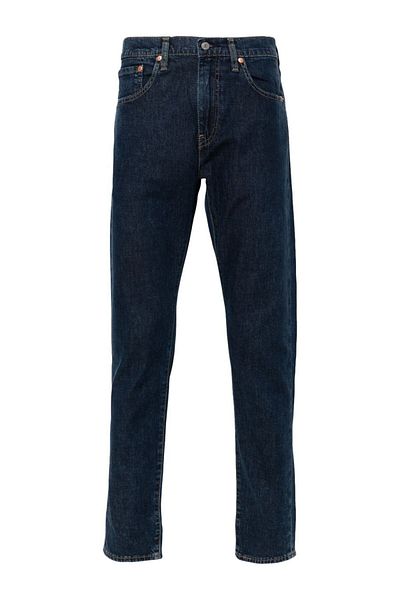 Levi's Blugi Levi'S 512 Slim Taper