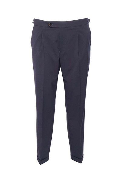 MONTECORE Montecore Pants