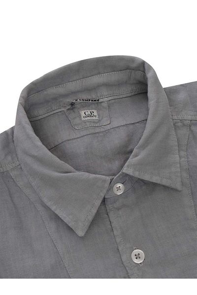 C.P. COMPANY C.P. Company Shirt