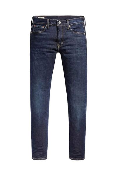 Levi's ® Levi'S 512 Slim Tapper Clothing