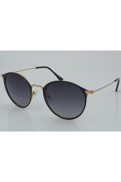Osse Güneş Os 2817 02 51 - 01 Sunglasses