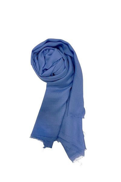 Happy Scarfs Dubai Shawl - Lavender