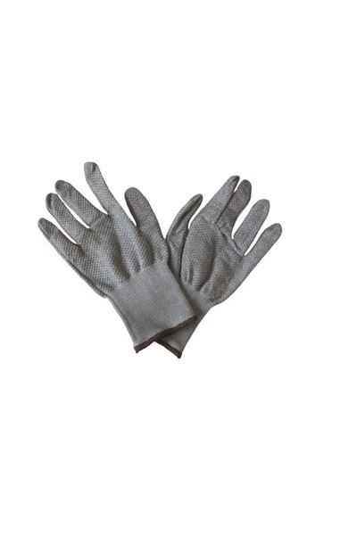 HPHST Set 3 manusi de lucru Hphst, marime 11, multicolor