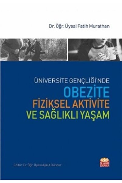 Nobel Bilimsel Eserler Çevresel Güvenlik-Marmara Denizi Örneği