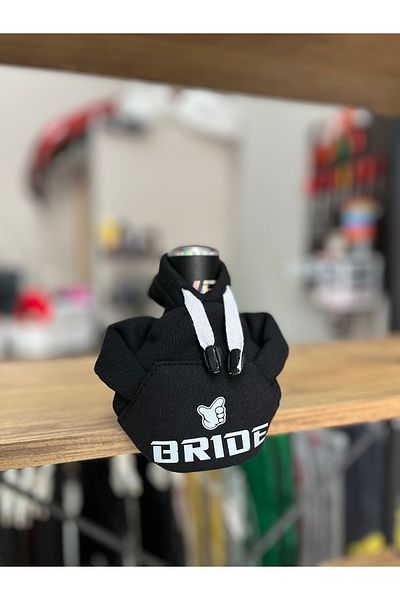 Universal Universal Bride Gear Polaris