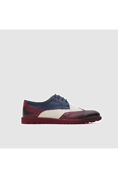 TOGO Erkek Casual Ayakkabı [002402]