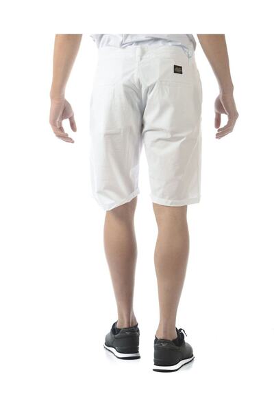 Daniele Alessandrini Daniele Alessandrini Short