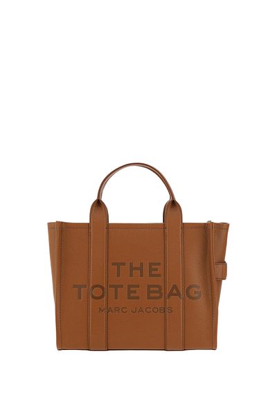 Marc Jacobs The Medium Tote Handbag