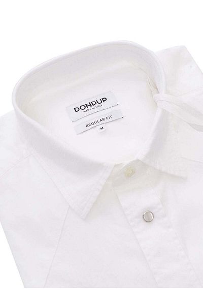 DONDUP Dondup Shirt