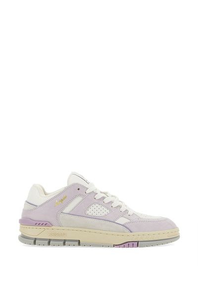 Axel Arigato Sneaker "Area"