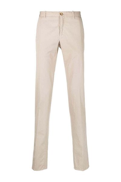 INCOTEX Incotex Pantlone Clothing