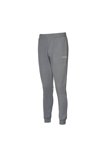 hummel John Gri Мъжки панталони 932346-7319