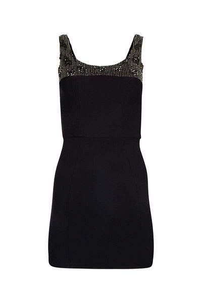 Elisabetta Franchi Elisabetta Franchi Dress