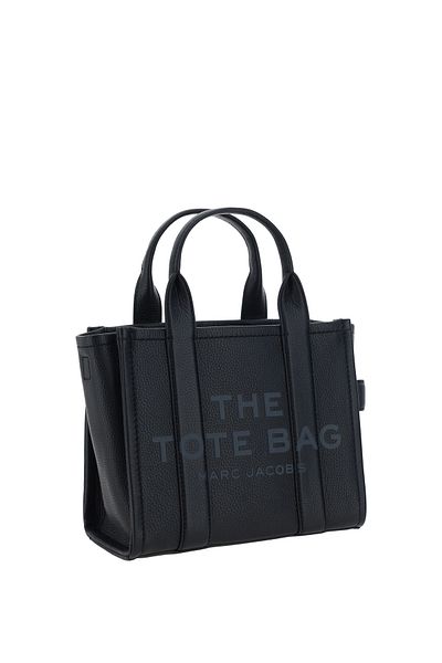 Marc Jacobs The Small Tote Handbag