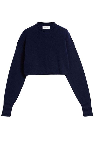 Sportmax Îmbrăcăminte Sportmax Mallorca